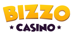 Bizzo Casino